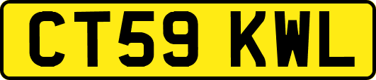 CT59KWL