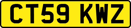 CT59KWZ