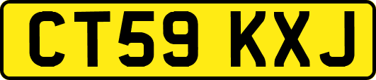 CT59KXJ