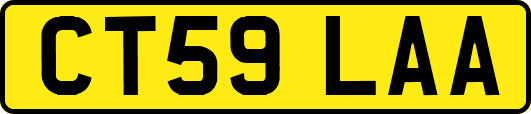 CT59LAA
