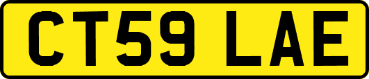 CT59LAE