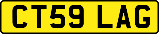 CT59LAG
