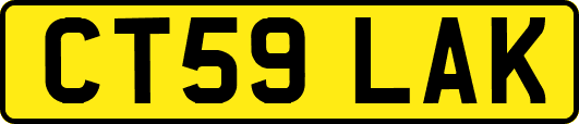 CT59LAK