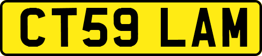 CT59LAM