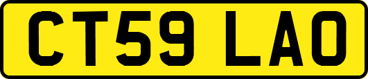 CT59LAO