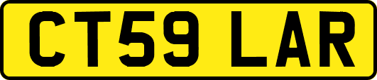CT59LAR