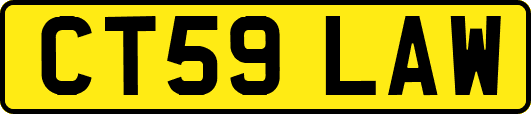 CT59LAW