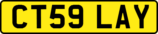 CT59LAY