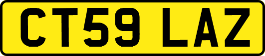 CT59LAZ