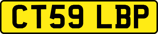 CT59LBP