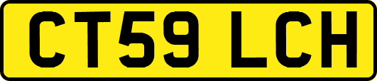 CT59LCH