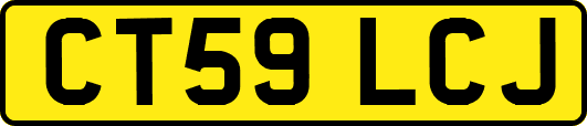 CT59LCJ