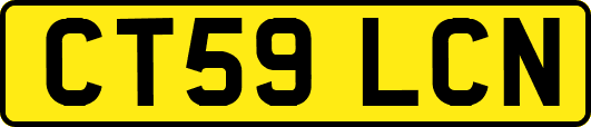 CT59LCN