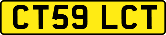 CT59LCT