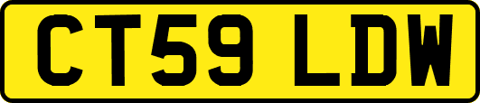 CT59LDW