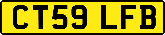 CT59LFB