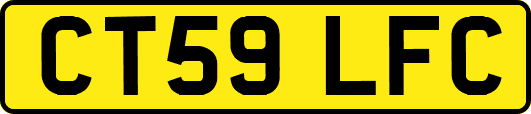 CT59LFC