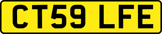 CT59LFE