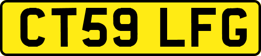 CT59LFG