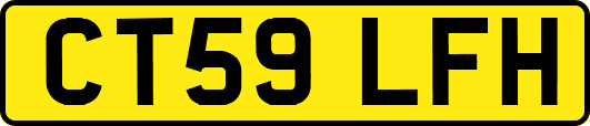 CT59LFH