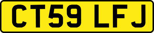 CT59LFJ