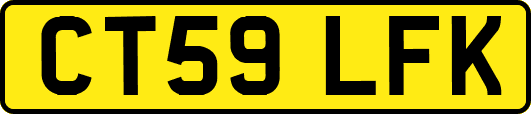 CT59LFK