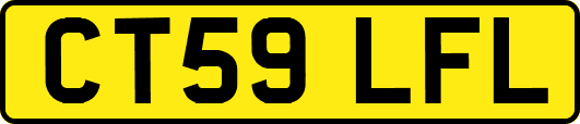 CT59LFL