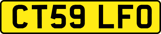 CT59LFO