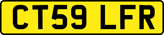 CT59LFR