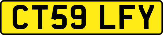 CT59LFY