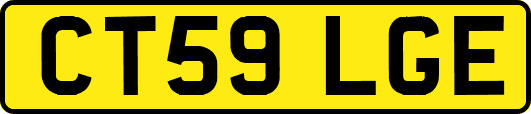 CT59LGE