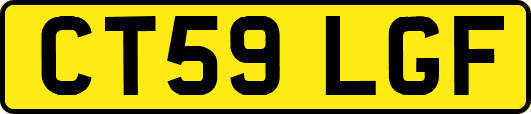 CT59LGF