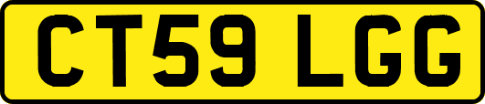 CT59LGG
