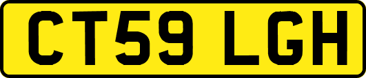 CT59LGH