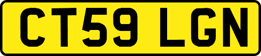CT59LGN