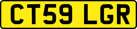 CT59LGR