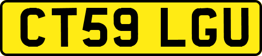 CT59LGU