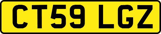 CT59LGZ