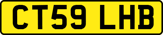 CT59LHB