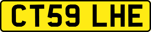 CT59LHE