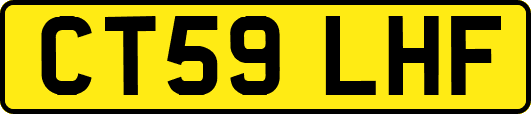 CT59LHF