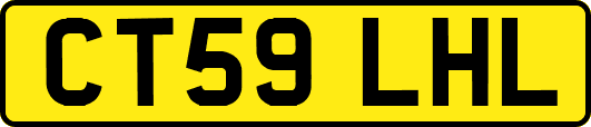 CT59LHL