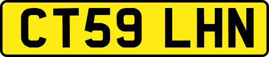 CT59LHN