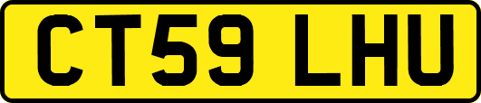 CT59LHU