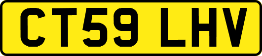 CT59LHV