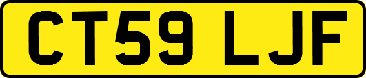 CT59LJF
