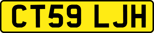 CT59LJH
