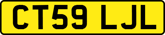CT59LJL