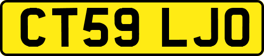 CT59LJO