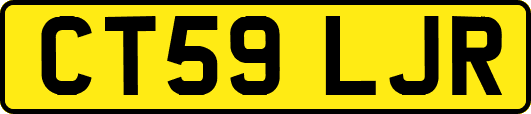 CT59LJR